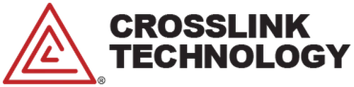 Crosslink Technology official partner logo