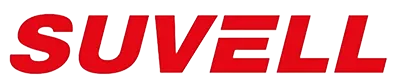 Suvell