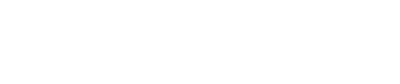 Suvell