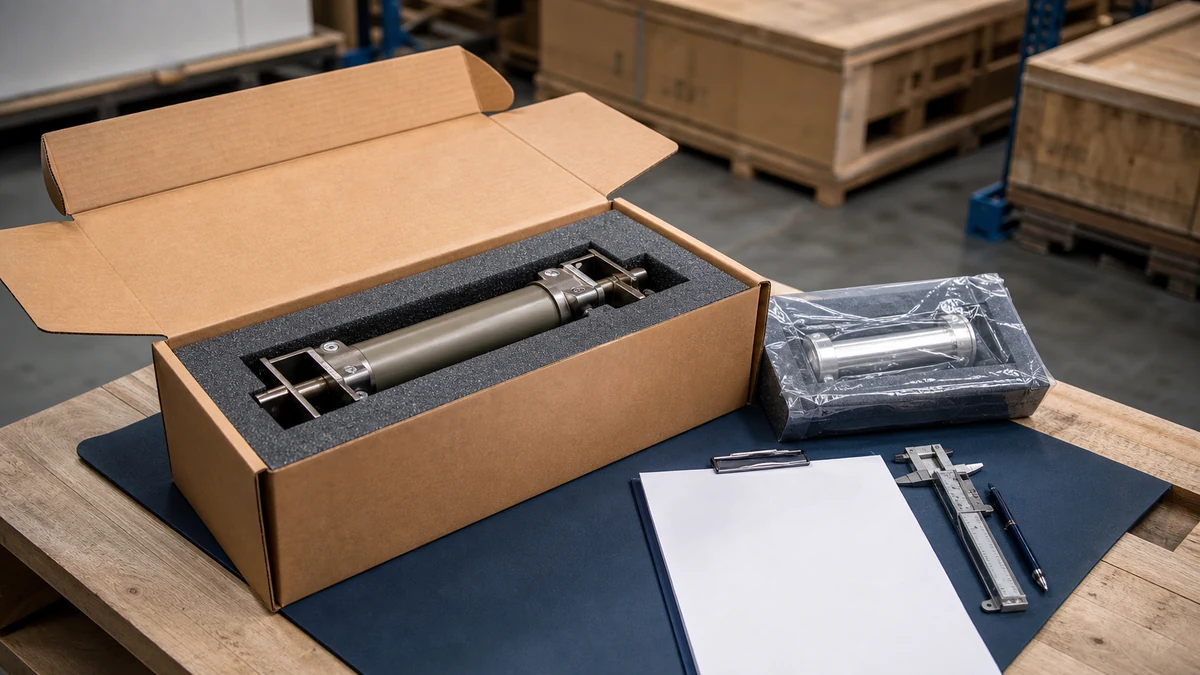 MVSpare Bay-O-Net Fuse Replacement: Fuse Holder, Link, and Coordination Data - supply handover