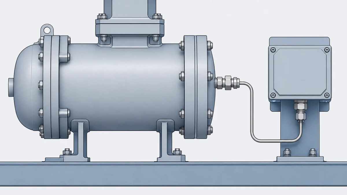 MVSpare EU SF6 Rules and Existing MV Equipment: Questions Spare-Part Buyers Should Ask - engineering anatomy