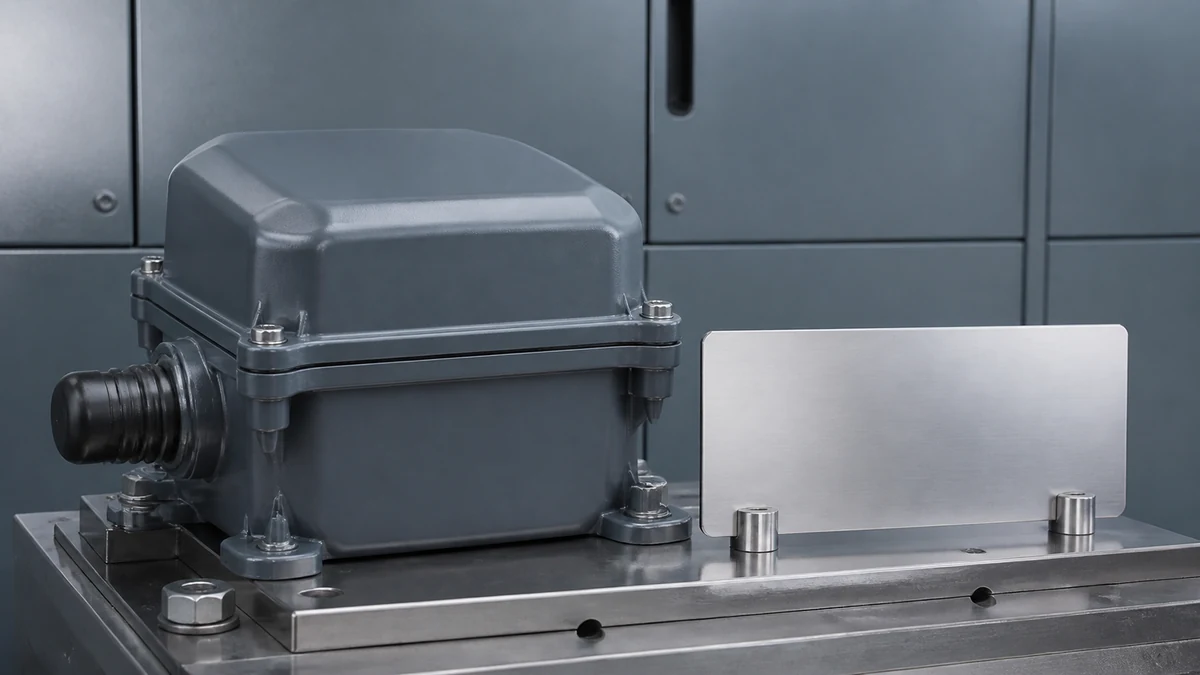 MVSpare EU SF6 Rules and Existing MV Equipment: Questions Spare-Part Buyers Should Ask - supply handover