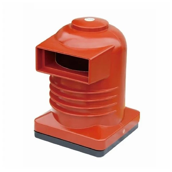1600A Insulating Contact Box with Epoxy Resin epoxy resin component for switchgear
