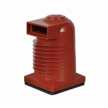 630-1600A Insulating Contact Box with Epoxy Resin epoxy resin component for switchgear