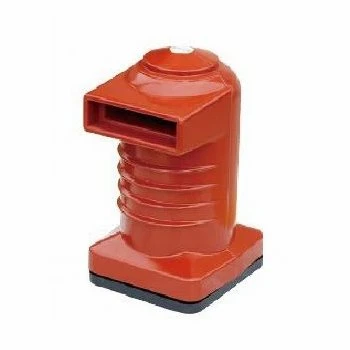 630A-1250A Insulating Contact Box with Epoxy Resin epoxy resin component for switchgear