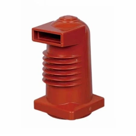630A Insulating Contact Box with Epoxy Resin epoxy resin component for switchgear