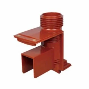 ABB Insulating Contact Box epoxy resin component for switchgear