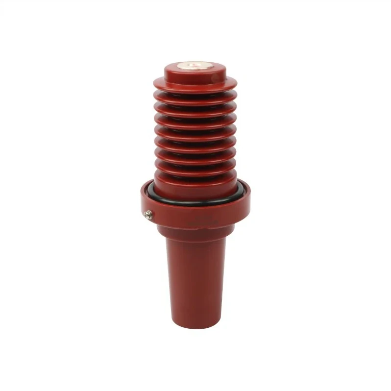 239 Epoxy Resin Bushing epoxy resin bushing