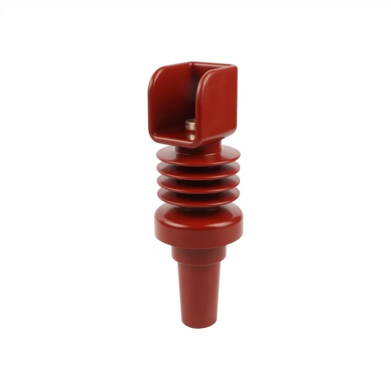 259 Bottom-Exit Epoxy Resin Bushing epoxy resin bushing