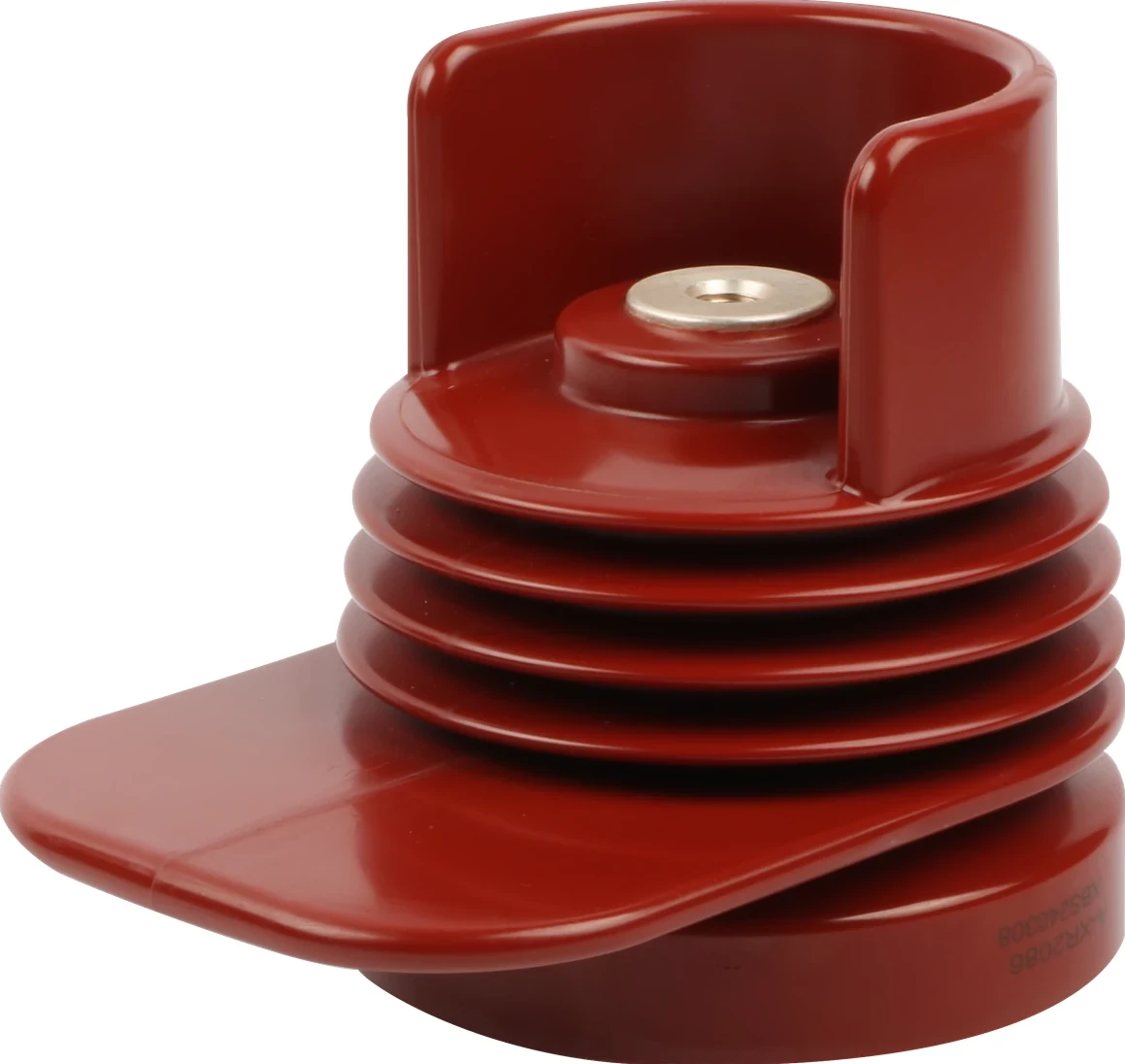 85 Side Expension Bushing epoxy resin bushing