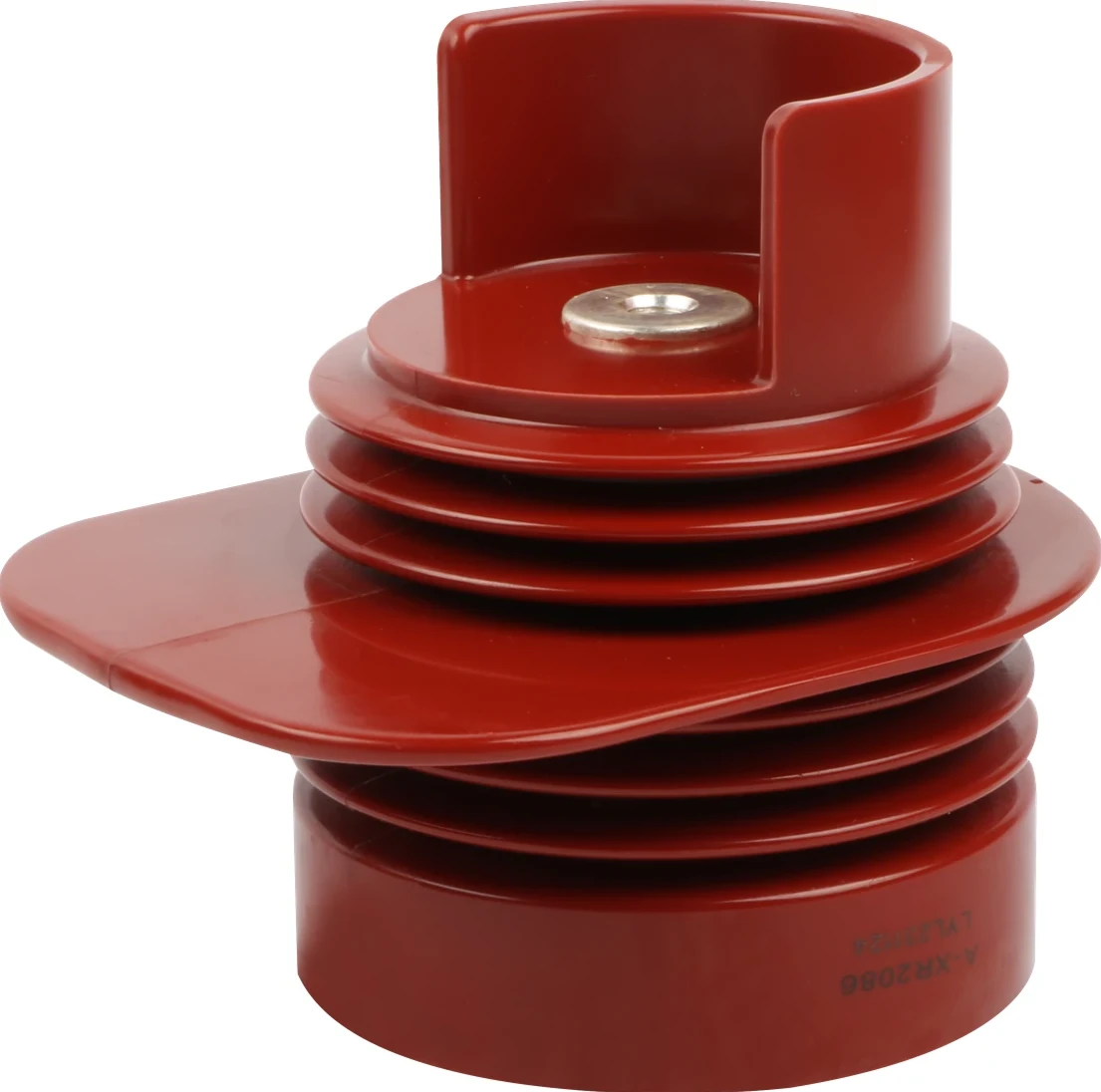 96 Side Expension Bushing epoxy resin bushing