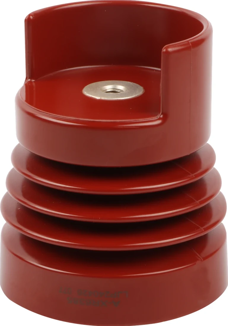 Tower Type Side Expension Bushing epoxy resin bushing
