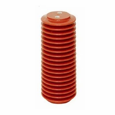 Cabinet Bushing Electric Insulator for Vacuum Load Breaker epoxy resin component for switchgear