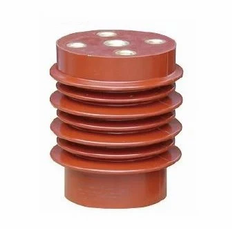 Capacitive Insulator Epoxy Resin Sensor epoxy resin component for switchgear
