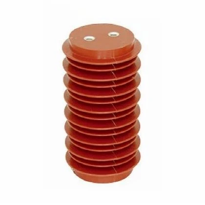 Epoxy Resin Sensors for RMU Switchgear epoxy resin component for switchgear