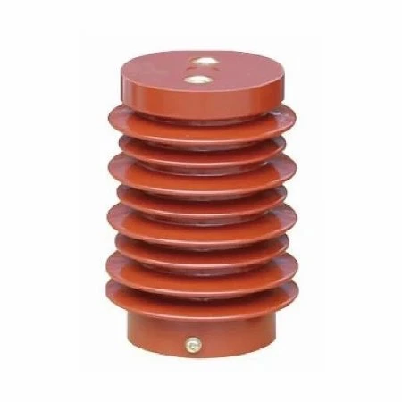 Handcart Supporting Insulator epoxy resin component for switchgear