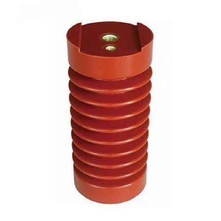 High Voltage Epoxy Resin Switchgear Insulation in Switchgear epoxy resin component for switchgear