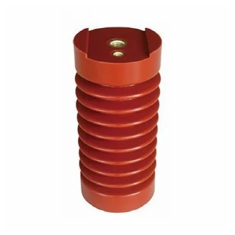 High Voltage Epoxy Resin Switchgear Sensor in Switchgear epoxy resin component for switchgear