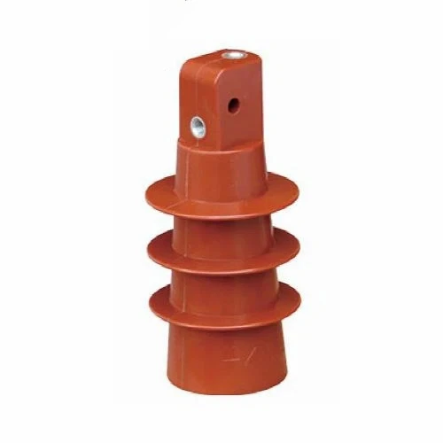 High Voltage Switchgear Sensor epoxy resin component for switchgear