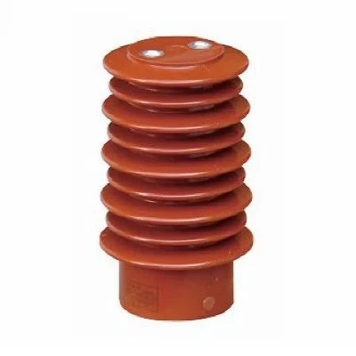Indoor High Voltage Insulator epoxy resin component for switchgear