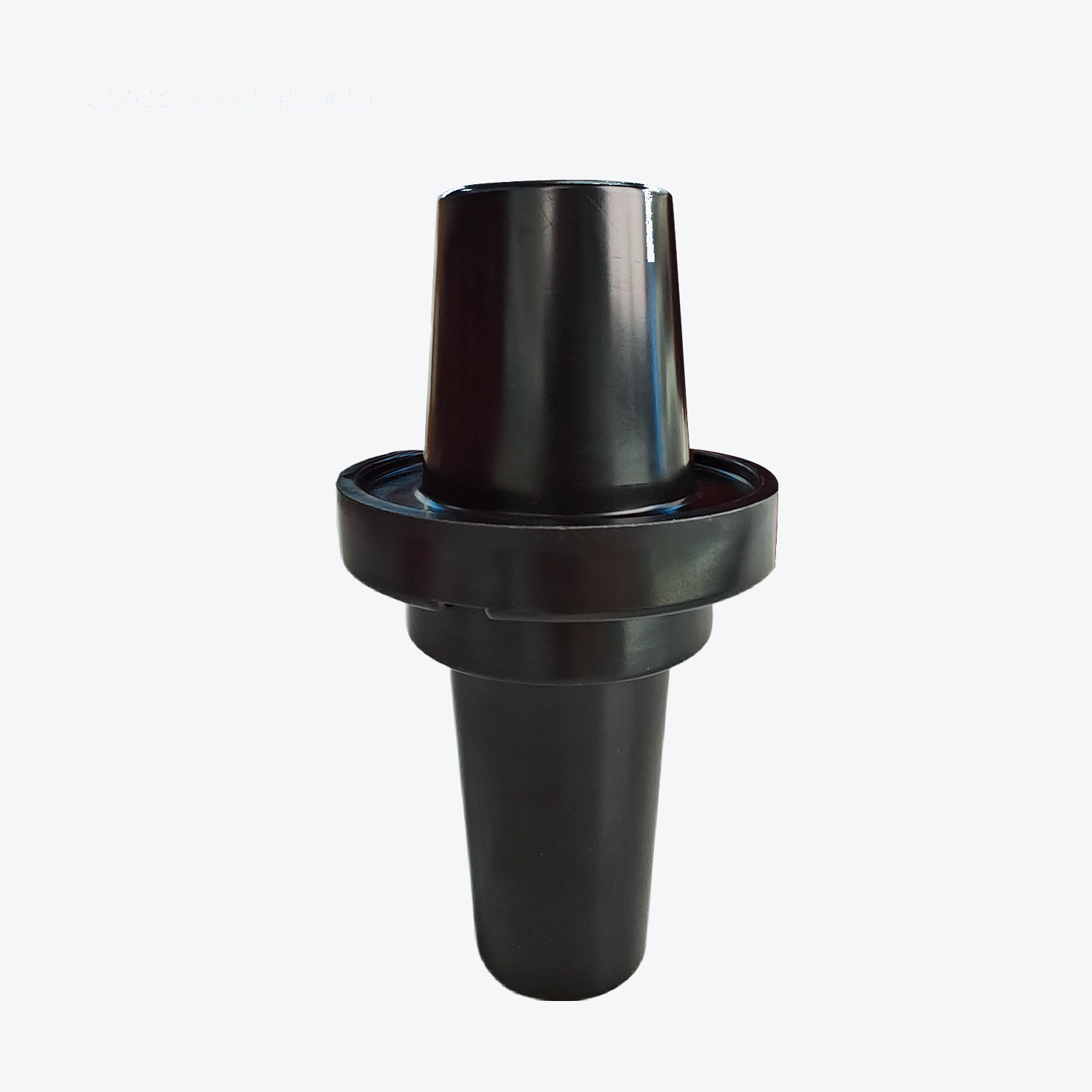 15 25 28 kV deadbreak apparatus bushing for transformer interface review