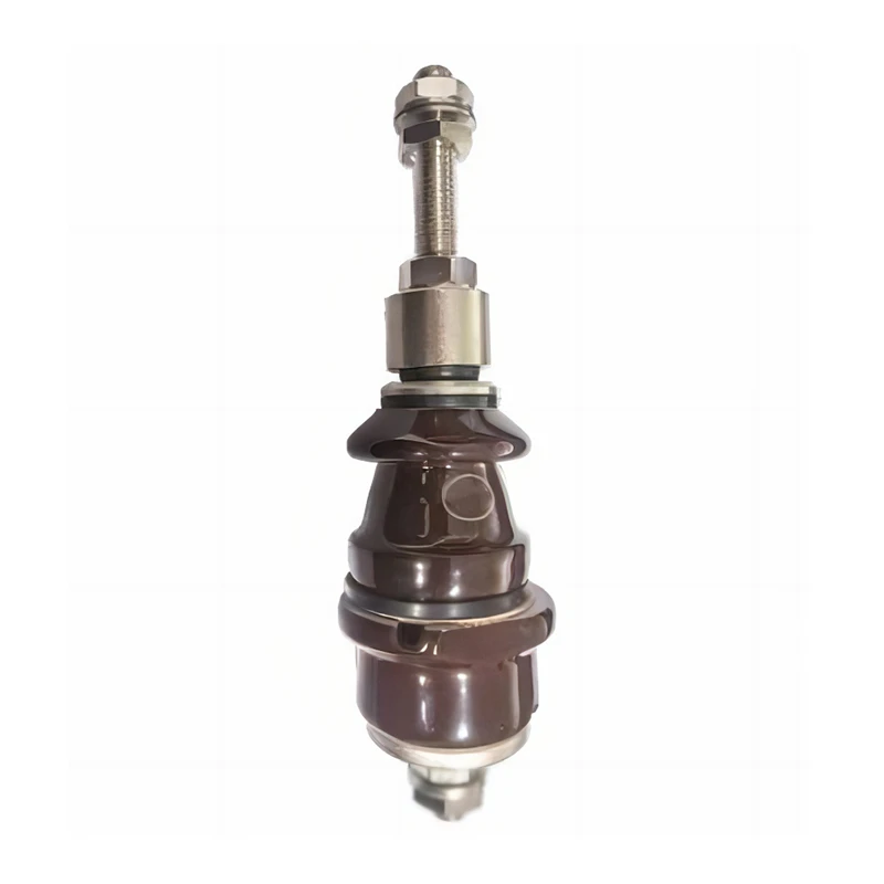 1 kV 250 A porcelain bushing