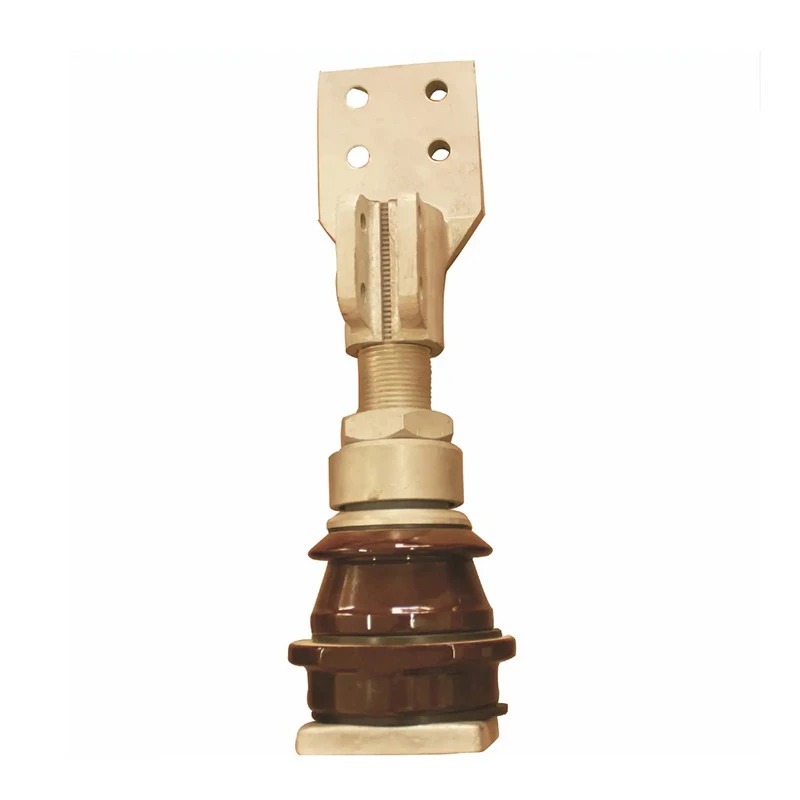 1 kV 400 A porcelain bushing alternate Suvell product view