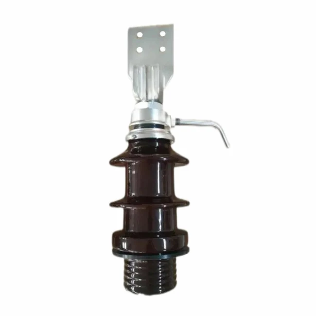 200 A to 3000 A bushing alternate Suvell product view