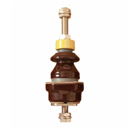 200 A to 3000 A bushing