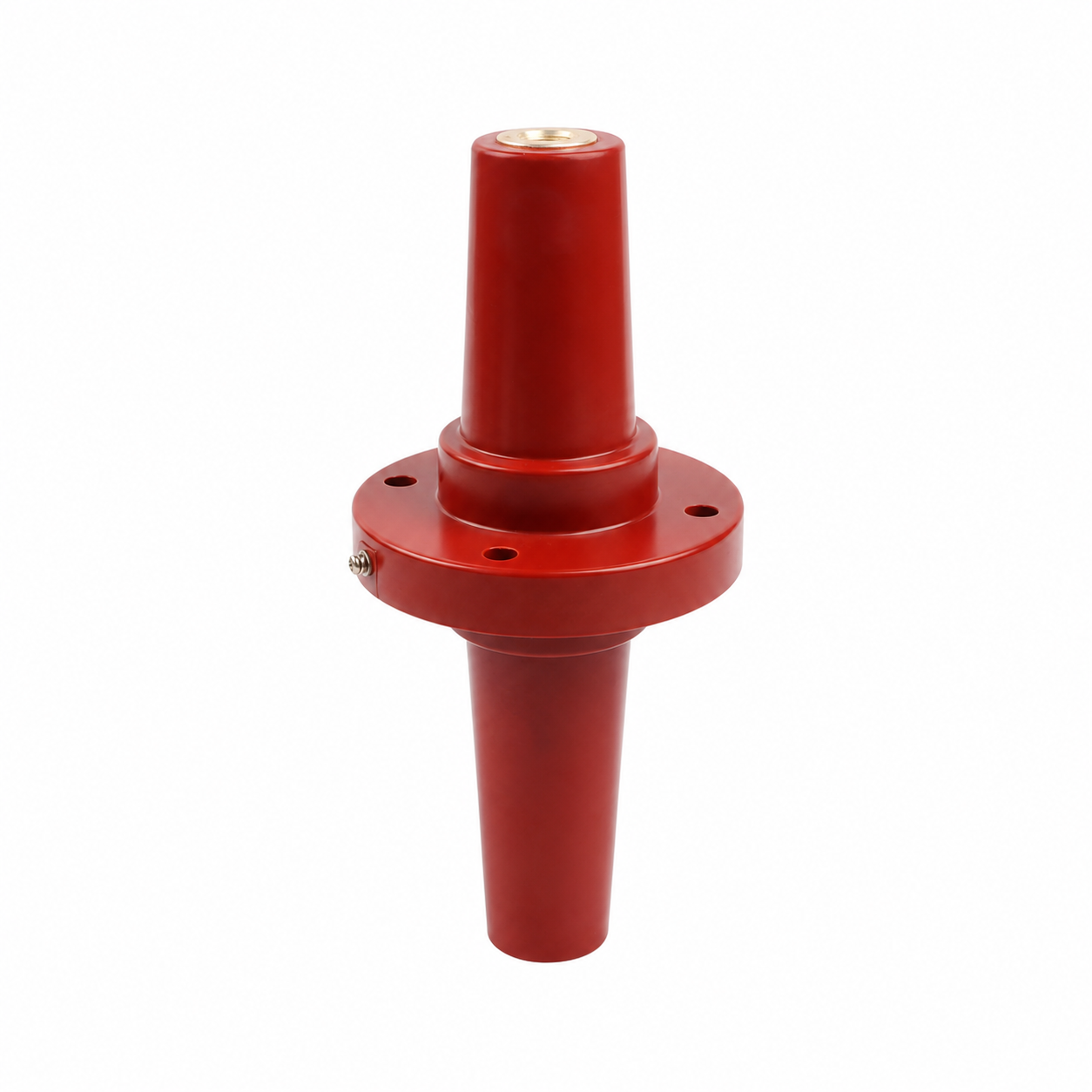 Epoxy resin bushings