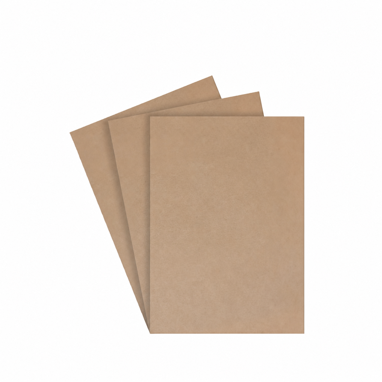 Transformer insulation materials
