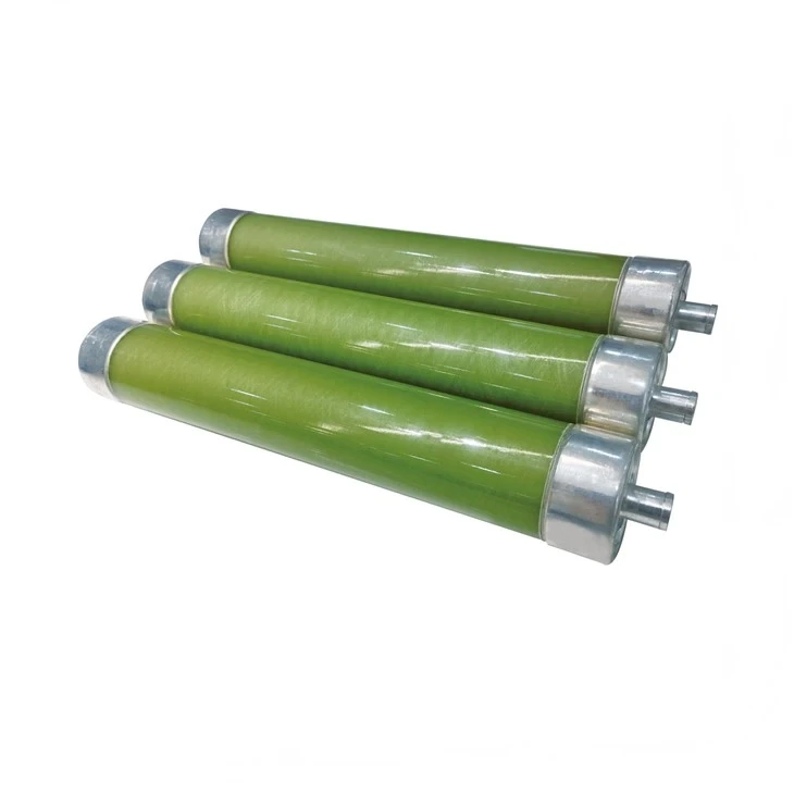 Current-limiting backup fuse for oil-immersed transformers