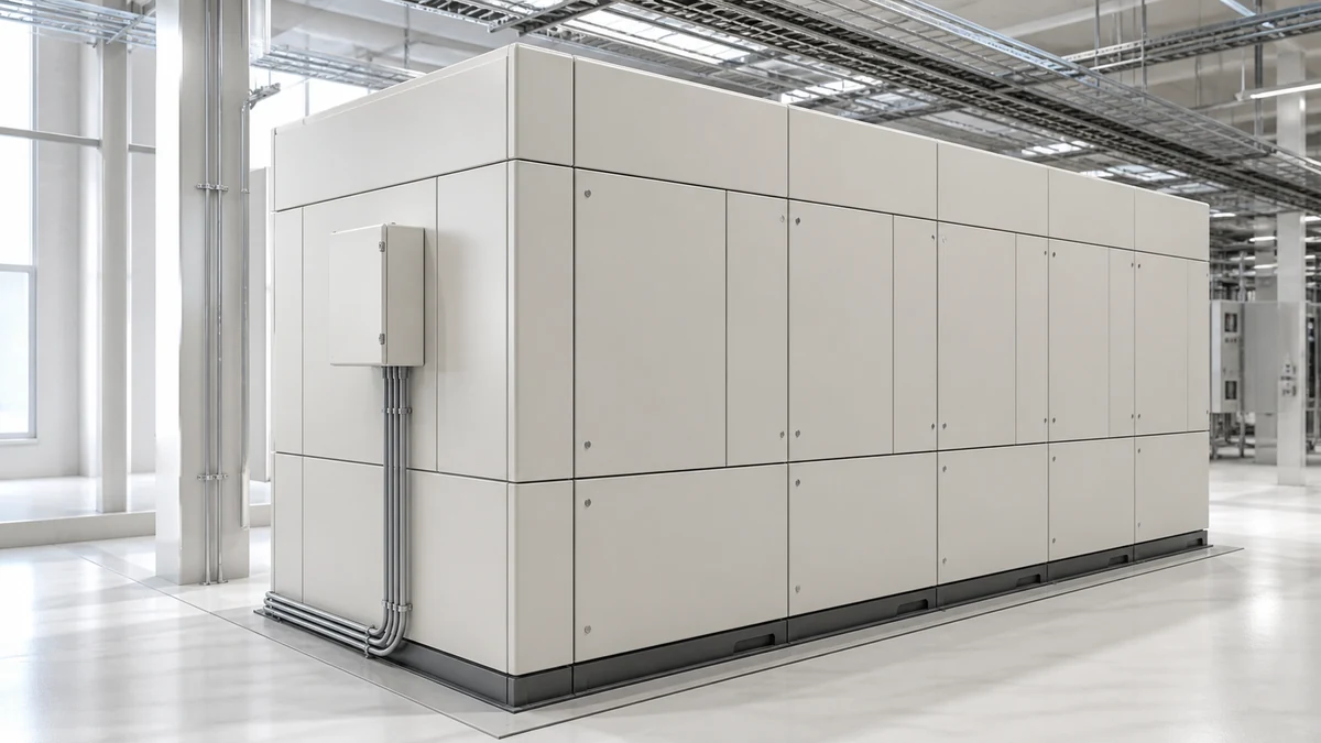 SF6 Density Monitor Alarm: What Maintenance Teams Should Verify First