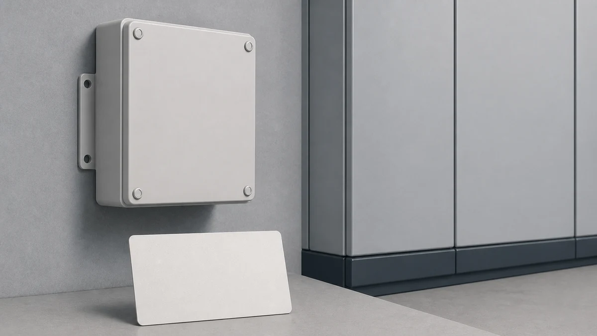 MVSpare SF6 Density Monitor Alarm: What Maintenance Teams Should Verify First - test measurement