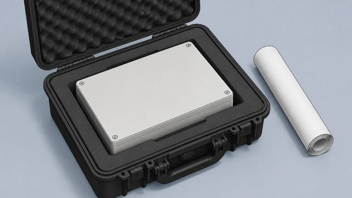MVSpare SF6 Density Monitor Alarm: What Maintenance Teams Should Verify First - supply handover