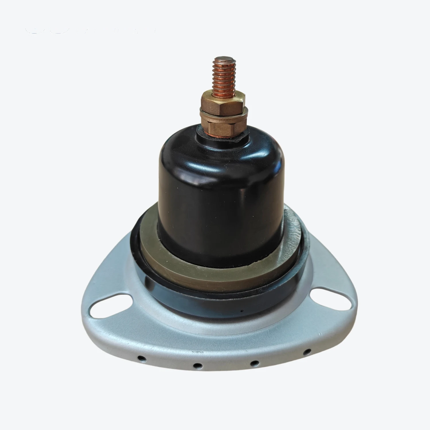 25 kV 200 A Transformer Bushing Well product view
