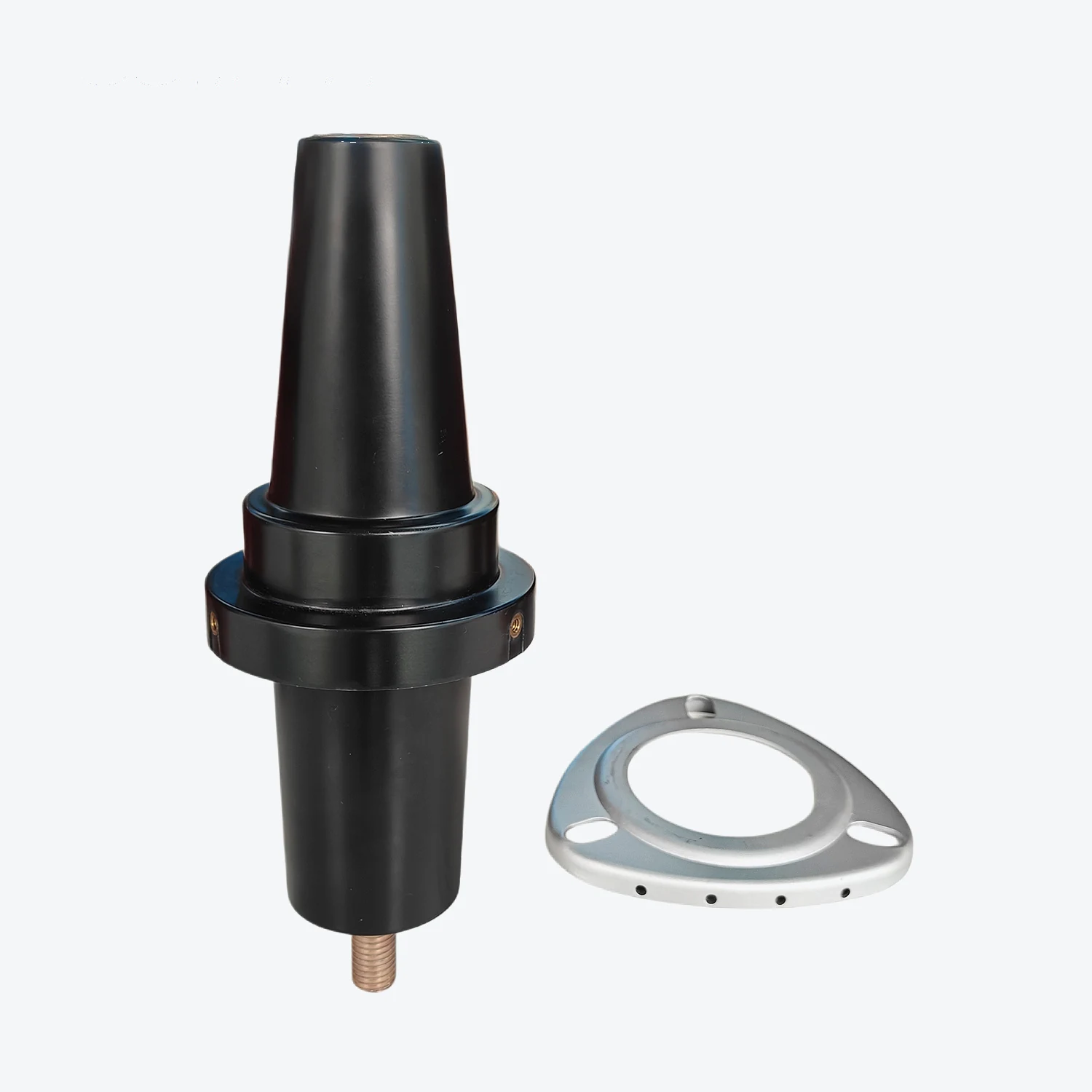 35 kV 900 A Deadbreak Apparatus Bushing product view