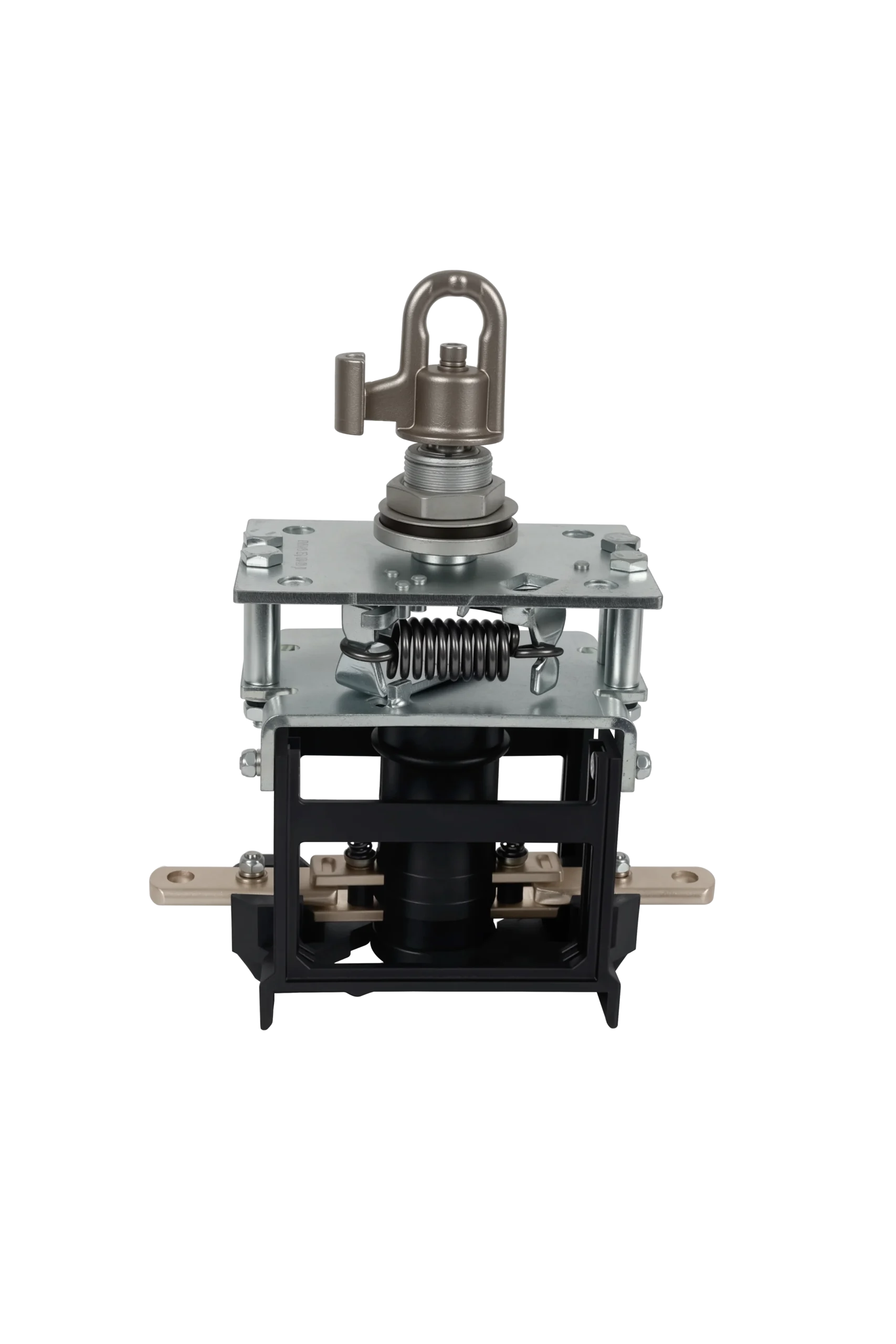 BFYI-25KV 630A J1 Single-Phase Loadbreak Switch product view