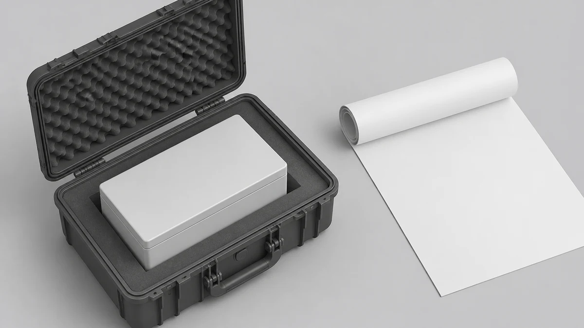 MVSpare Transformer Bushing Gaskets and Sealing Surfaces: Replacement Preparation Guide - supply handover