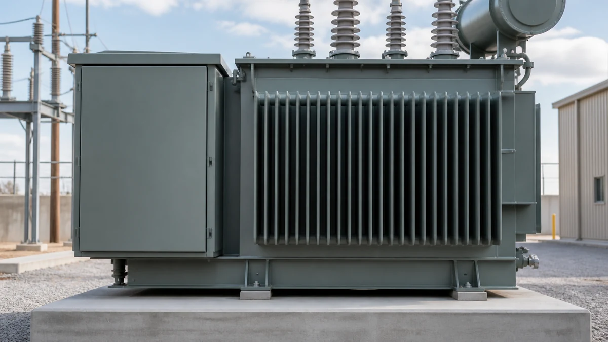 MVSpare Transformer Fuse Holder Inspection: Contact Heating, Seals, and Mechanical Damage - application context