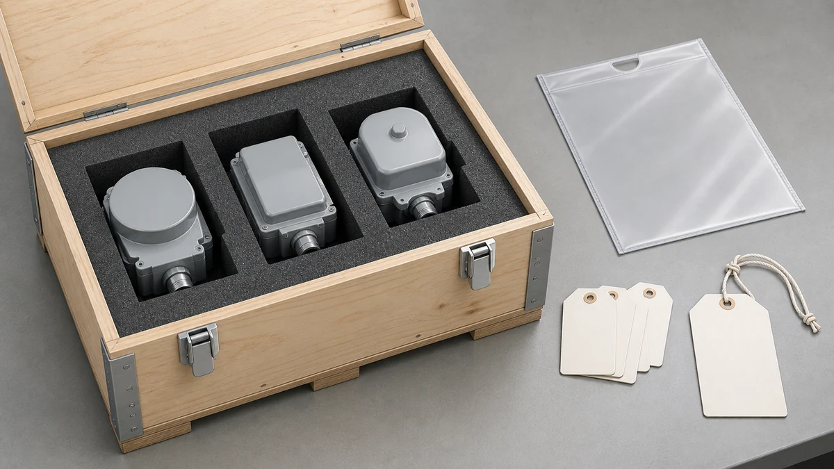 MVSpare Transformer Gauge, Indicator, and Pressure-Relief Device: What Each One Tells You - supply handover