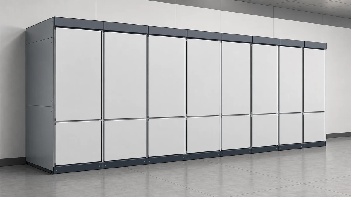 MVSpare VS1 Circuit Breaker Compartment Compatibility: Racking, Shutters, Secondary Plugs, and Interlocks - application context